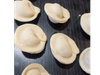 Tortelinis Vacío Braseado 500 grs