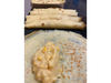 Canelones de choclo 1/2 doc