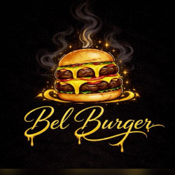 Logo BelBurger