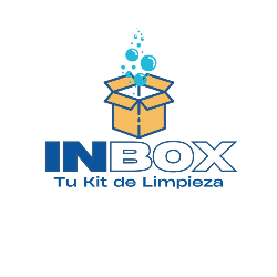 Logo In-Bas 7