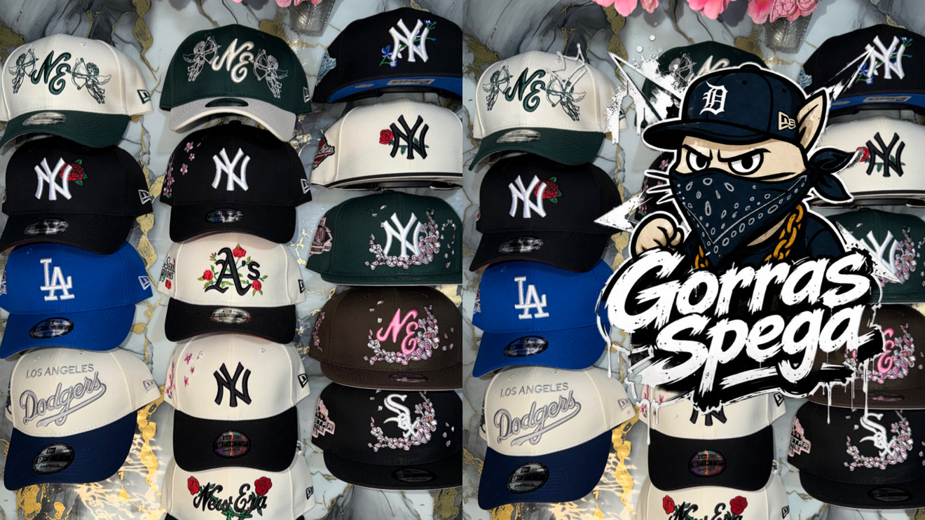 NEW ERA
