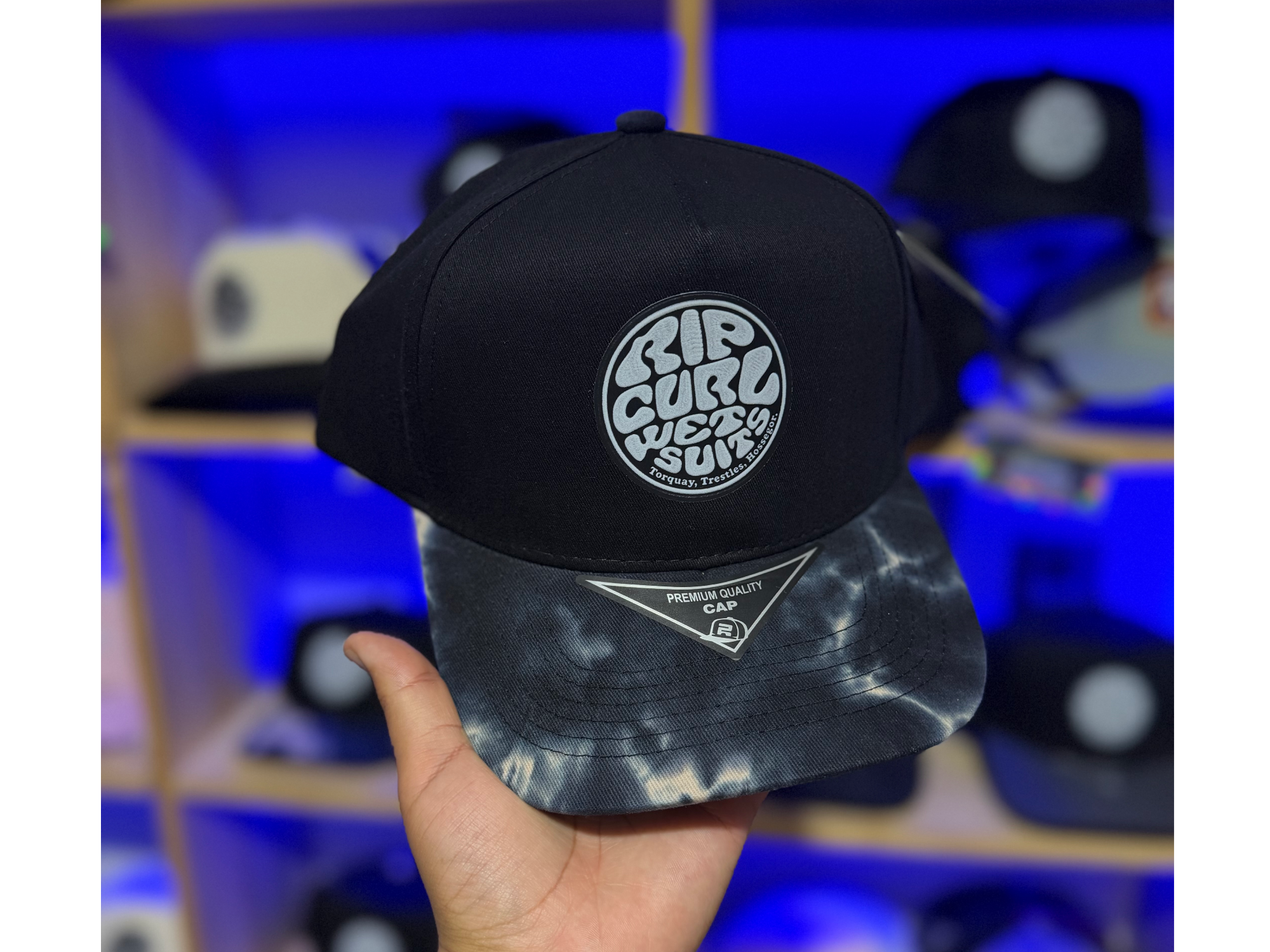 RIP CURL BATUK