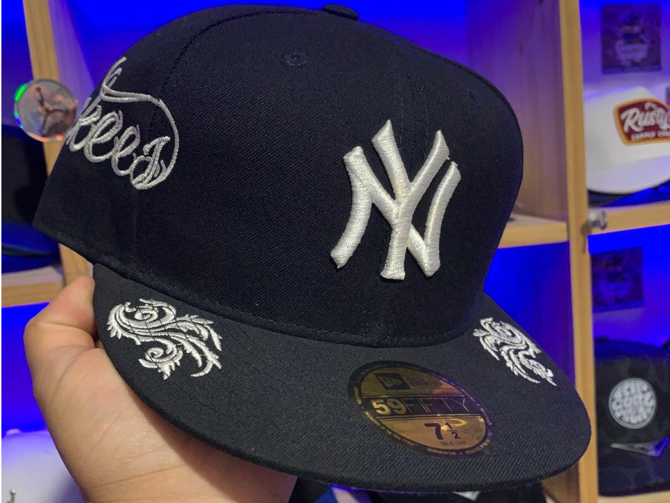 NEW ERA