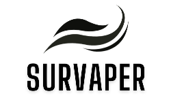 Logo Survapermayorista