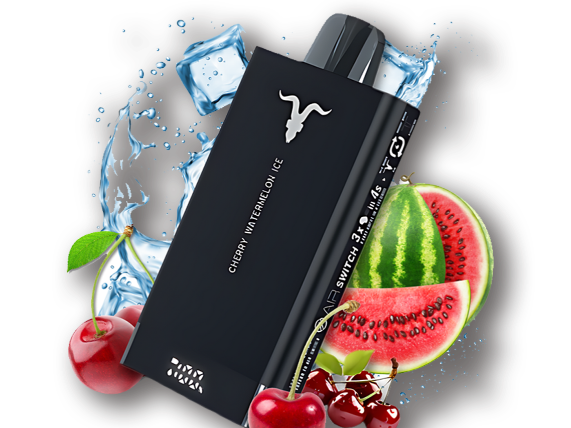 IGNITE V150 PRO
