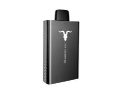 IGNITE V120