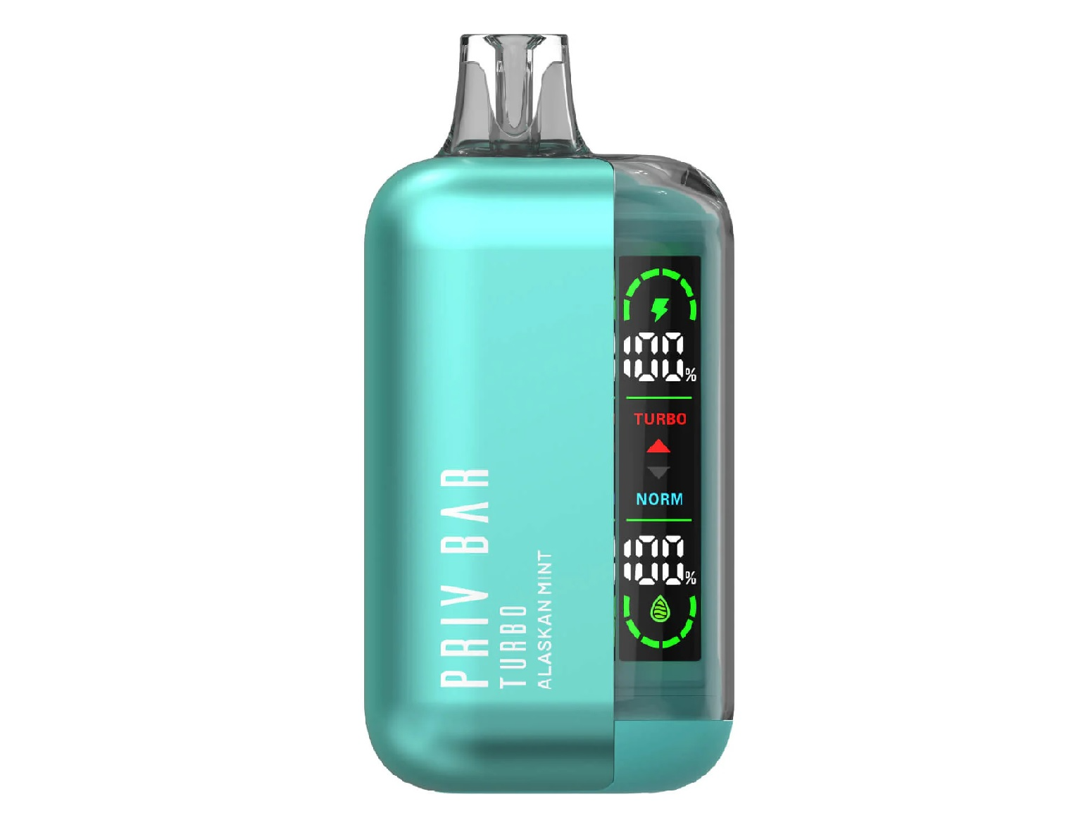 SMOK PRIV BAR 15K
