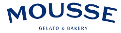 Logo MOUSSE ROCA