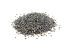 Semilla amapola - 125 gr