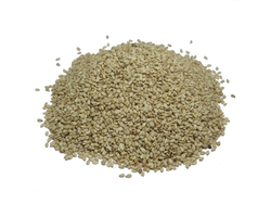 Sésamo tostado - 250 gr