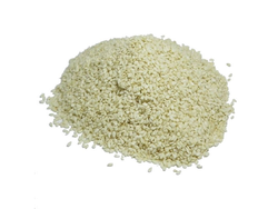 Sésamo blanco
