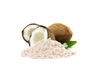 Harina coco (sin gluten) - 500 gr