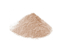 Harina centeno - 1 kg