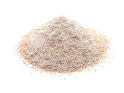 Harina integral - 1 kg