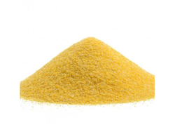 Harina maiz (sin gluten) - 500 gr