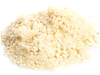 Harina almendras (sin gluten) 250g