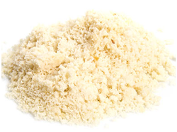 Harina almendras (sin gluten) 250g