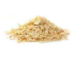 Cebolla en escamas - 100 gr