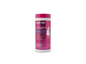 Colágeno Beauty VitaminWay (Copia) de Tienda Suplementos