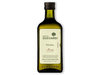 Zuccardi Picual
