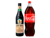Promo Fernet
