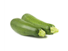 Zucchini