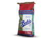 Baldo 5KG