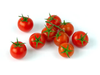 Tomate Cherry 100GS