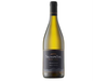 Trumpeter Chardonnay