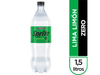 Sprite Zero 1.5L