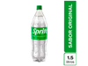 Sprite 1.5L