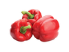 Pimiento Rojo