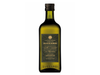 Zuccardi Arauco