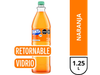 Fanta 1.25L Retornable