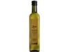 Zuelo Orgánico