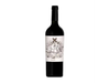 Cordero Con Piel de Lobo Malbec
