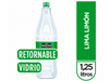 Sprite 1.25L Retornable