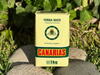 Canarias te verde y jengibre 1KG