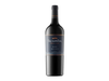 Trumpeter Malbec