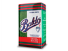Baldo 500gs