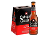 Sixpack Estrella Galicia 355ML