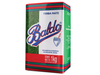 Baldo 1KG