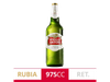 Stella Artois Retornable