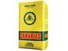 Canarias 250gs
