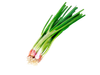 Cebolla de Verdeo 100GS