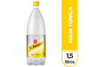 Schweppes Tónica 1.5L