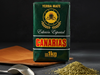 Canarias Edición Especial 1KG