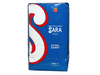 SARA Extra Suave 1KG