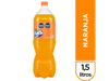 Fanta 1.5L