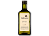 Zuccardi Genovesa